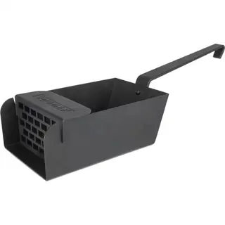 Petromax Coal Shovel, łopatka do węgla