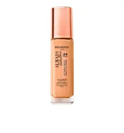 Bourjois Always Fabulous 24H Foundation 310 30ml