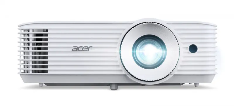 Acer Projektor X1526pi DLP FHD/4000/15000:1/HDMI