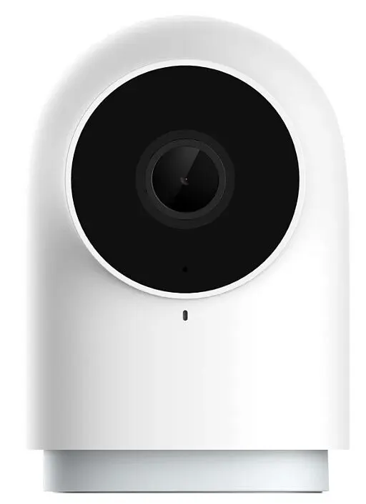 Kamera monitoringu Aqara G2H
