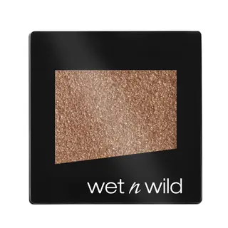 Wet n Wild Cień do Powiek Nudecomer