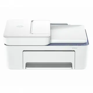 HP Urządzenie wuelofunkcyjne DeskJet 4322 All-in- One A24HNB