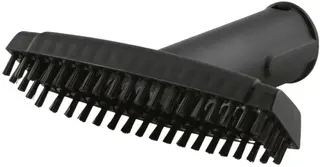 Dysza ręczna Karcher 2.884-280.0