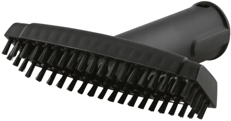 Dysza ręczna Karcher 2.884-280.0