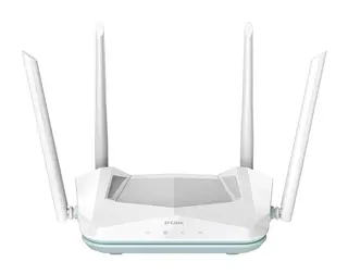 D-Link Router R15/E