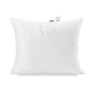 Poduszka Active Advance Senpo | 50x60 cm | Advansa Quallofil Premium 100%