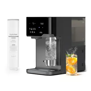 Hydrofast C300 RO Countertop Water Cleaner Filtr kompozytowy HF04