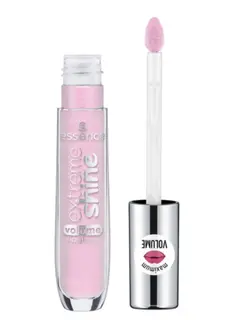 Essence Extreme Shine Błyszczyk do Ust 102 Sweet Dreams