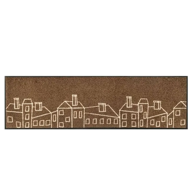 Wycieraczka Linetown 35 x 120 cm