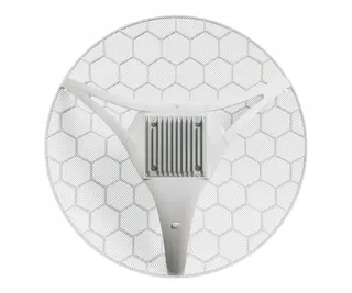 Mikrotik LHG LTE18 kit LHGGM&EG18-EA
