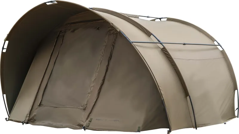 Avid Revolve NG Bivvy - 2 osoby