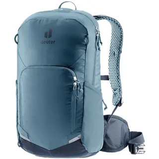 Deuter Bike I 20, plecak, niebieski