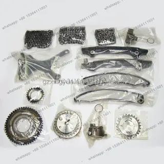 For Auto Parts 3.7 '02-10 Auto Timing Repair Kit 5019423AD