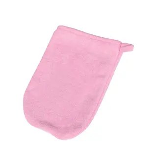 Myjka frotte BAMBOO