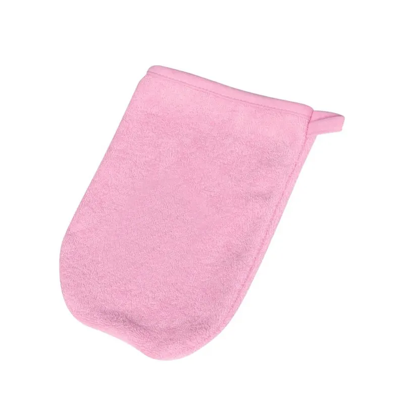 Myjka frotte BAMBOO