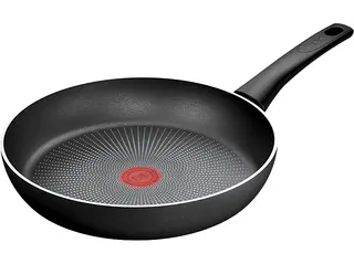 Patelnia TEFAL Force C3110653 28cm