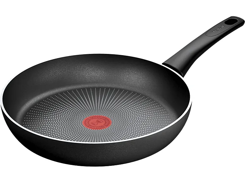 Patelnia TEFAL Force C3110653 28cm
