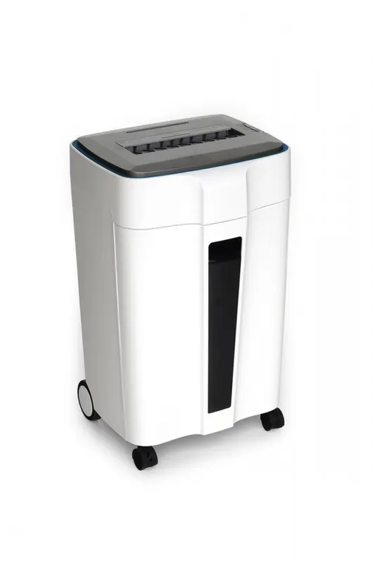 Wallner Niszczarka HD-220 C2