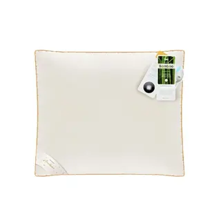 Poduszka AMZ Materacowa 50x60 kremowy 50x60 kremowy