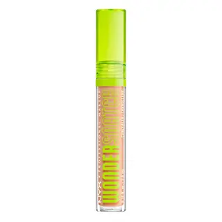 NYX Professional Makeup Wonder Snatch Korektor Vanilla
