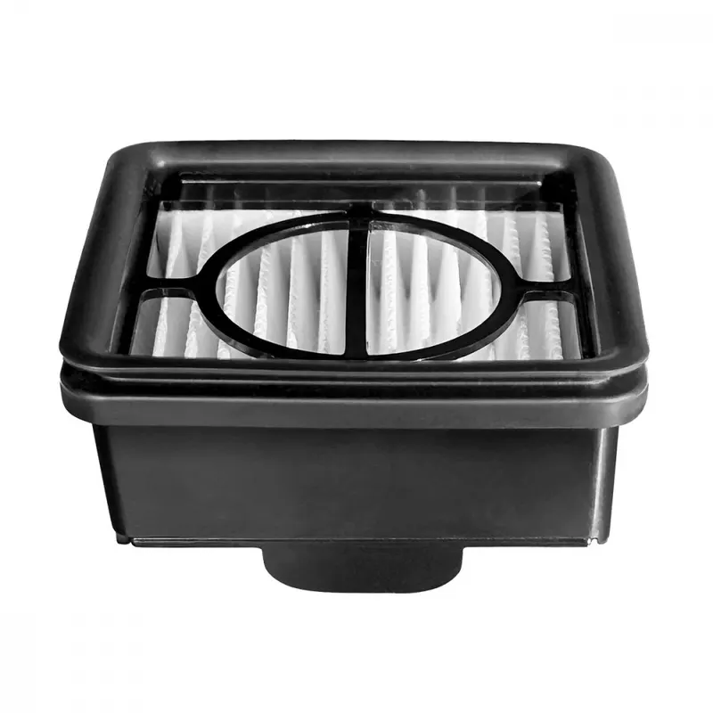 XIAOMI Filtr do odkurzacza Truclean W20 2 sztuki