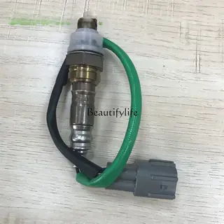 Auto parts, oxygen sensor OE 149100-9372