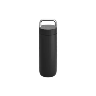 Kubek Fellow Carter Carry Matte Black