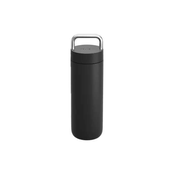 Kubek Fellow Carter Carry Matte Black