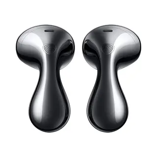 HUAWEI FreeBuds 6 - Czarne