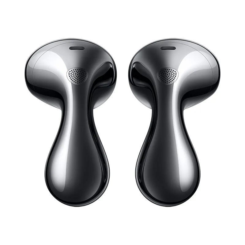 HUAWEI FreeBuds 6 - Czarne