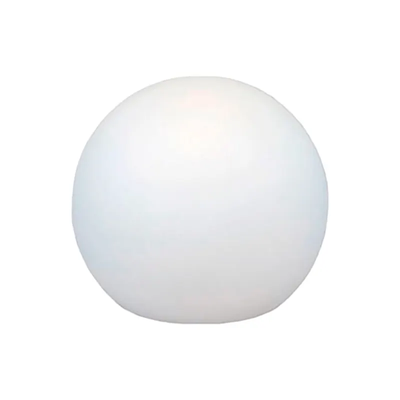 Kula solarna BULY RGB 30cm 3126