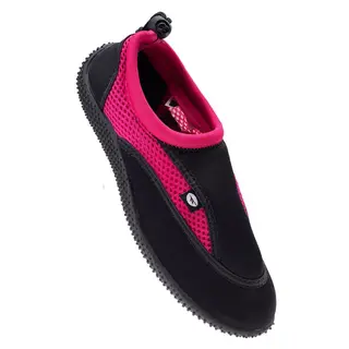 Buty do wody damskie Hi-Tec Lady Reda - różowe, Rozmiar buta 39