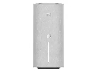 Router ZTE G5 Ultra Style 5G Wi-Fi 7 BE19000