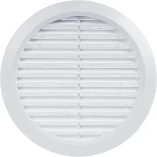WENTYLATOR OSIOWY VENTS 230 V 5908040517906