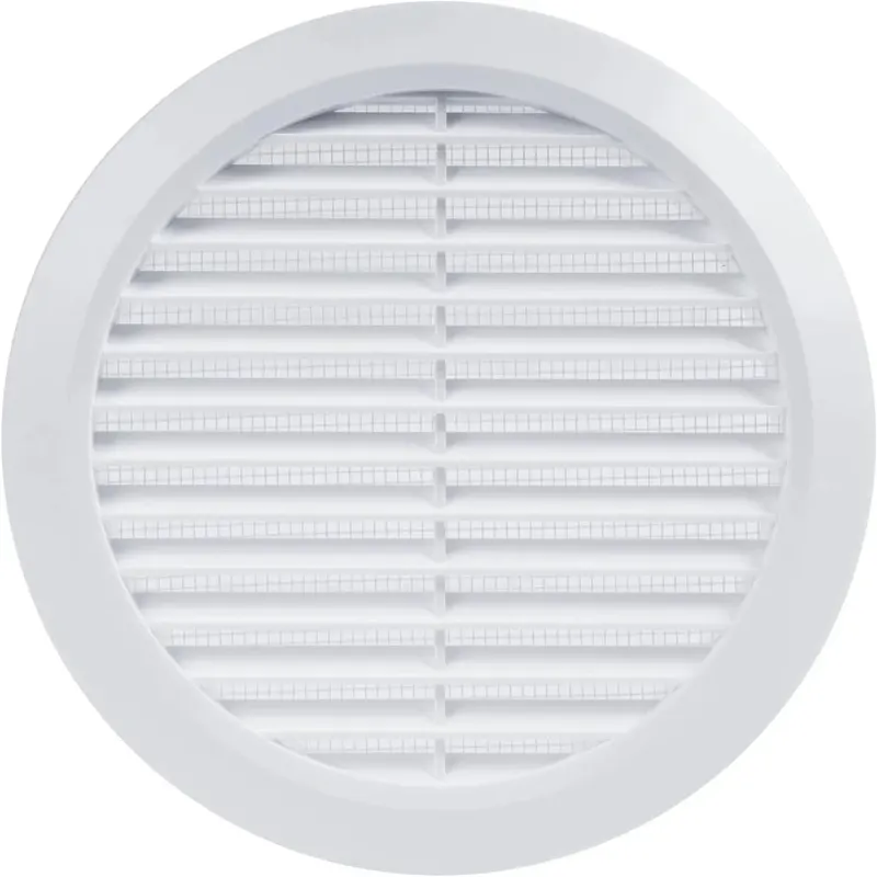WENTYLATOR OSIOWY VENTS 230 V 5908040517906
