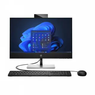 HP Komputer All-in-One ProOne 440 G9 i7-14700T 512GB/16GB/W11P/23.8 B6ZC3ET