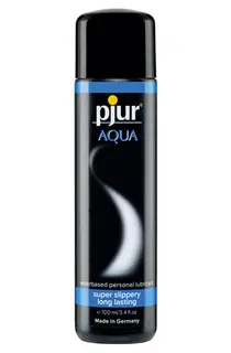 Pjur Aqua 100ml