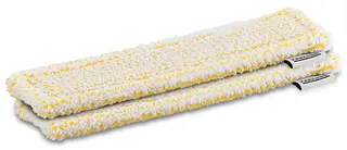 Pad z mikrofibry Karcher 2.633-130.0