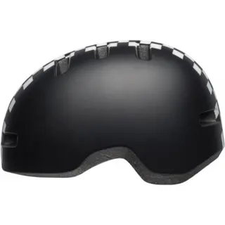 Bell Lil Ripper, kask rowerowy, junior, czarny