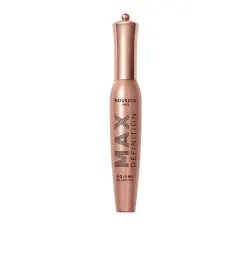 Bourjois Max Définition Volume Glamor 01-Noir 10ml