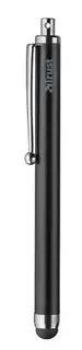 Trust Stylus Pen - black