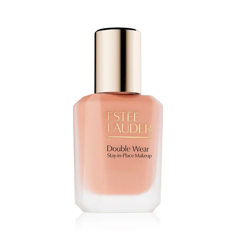 Estee Lauder Double Wear Stay-In-Place Długotrwały Podkład Matujący z Filtrem SPF10 2C3 Fresco