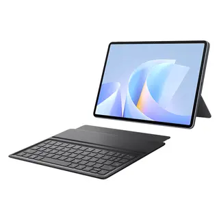 HUAWEI MatePad 11.5 S 2026 PaperMatte WiFi 12/256GB + klawiatura - Szary