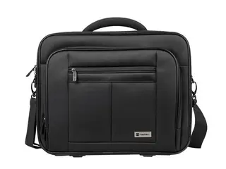 Natec Torba do notebooka Boxer 15.6 cali
