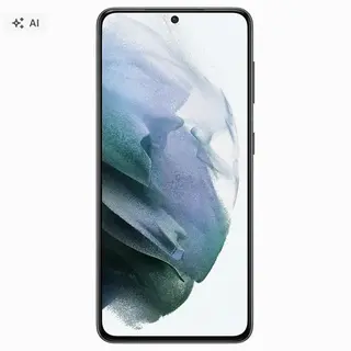 Smartfon Samsung Galaxy S21 8GB 128GB 5G NFC OLED Szary