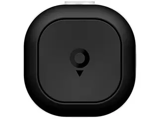 Komunikator drogowy TOM Tom by TomTom Czarny