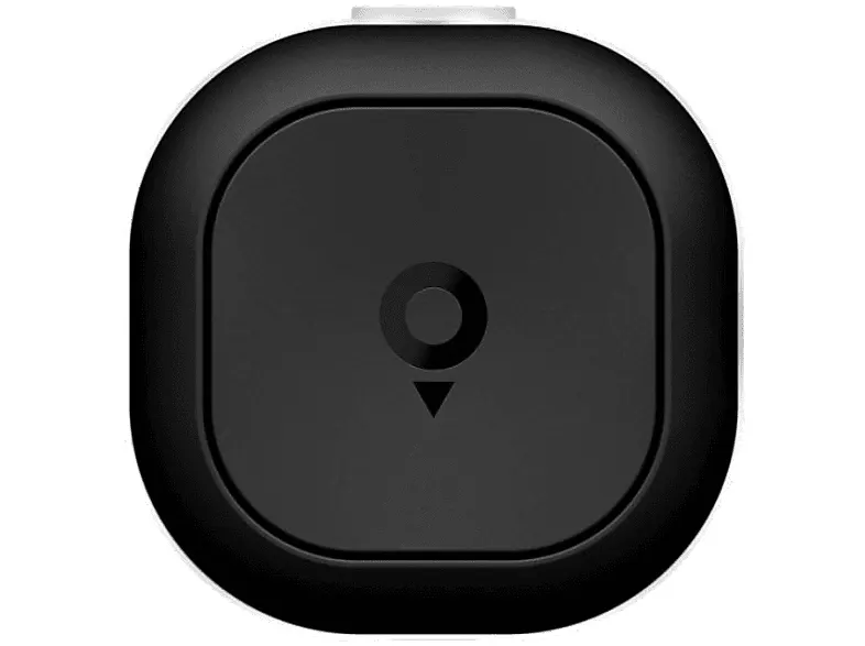 Komunikator drogowy TOM Tom by TomTom Czarny