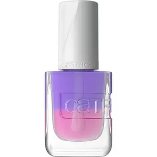 Catrice Dual Delight Olejek do Paznokci 10,5ml