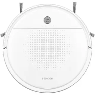 Odkurzacz - robot SENCOR SRV 1550WH