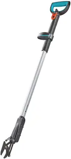 Nożyce do gałęzi Gardena SlimCut 12010-20